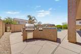 5317 Buckhorn Trail - Photo 40