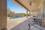 5317 Buckhorn Trail - Photo 41