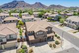 5317 Buckhorn Trail - Photo 42