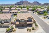 5317 Buckhorn Trail - Photo 43