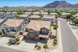 5317 Buckhorn Trail - Photo 44