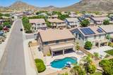 5317 Buckhorn Trail - Photo 45