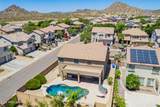5317 Buckhorn Trail - Photo 47