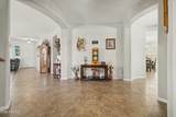 5317 Buckhorn Trail - Photo 9