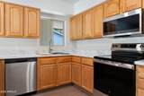 13829 10TH Place - Photo 5