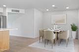 13829 10TH Place - Photo 7