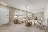 12614 Limewood Drive - Photo 4