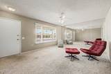 12614 Limewood Drive - Photo 5