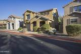 5643 Alder Avenue - Photo 3