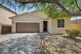 16671 Mescal Street - Photo 1
