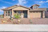 32389 135TH Drive - Photo 1