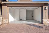 32389 135TH Drive - Photo 2