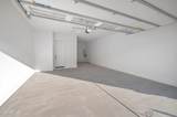 32389 135TH Drive - Photo 3