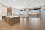 32389 135TH Drive - Photo 4