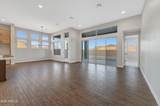 32389 135TH Drive - Photo 5