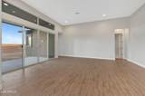 32389 135TH Drive - Photo 6