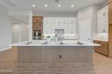 32389 135TH Drive - Photo 7