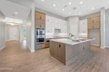 32389 135TH Drive - Photo 8