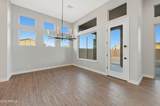 32389 135TH Drive - Photo 9