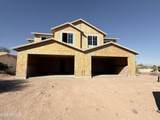 15067 Escondido Drive - Photo 1