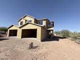 15067 Escondido Drive - Photo 2