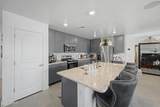 1629 Pima Court - Photo 10