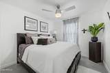 1629 Pima Court - Photo 17