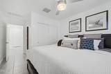 1629 Pima Court - Photo 18