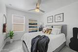 1629 Pima Court - Photo 19