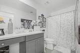 1629 Pima Court - Photo 21