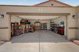 1629 Pima Court - Photo 23
