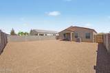 1629 Pima Court - Photo 24