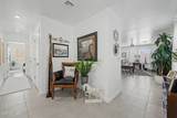 1629 Pima Court - Photo 7