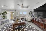 1629 Pima Court - Photo 8