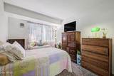 2040 Longmore Street - Photo 10