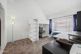 2040 Longmore Street - Photo 11