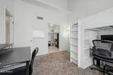 2040 Longmore Street - Photo 12