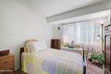2040 Longmore Street - Photo 13