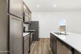 1082 Feliz Street - Photo 3
