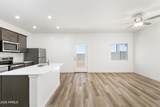 1082 Feliz Street - Photo 4
