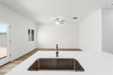 1082 Feliz Street - Photo 5