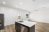 1082 Feliz Street - Photo 6