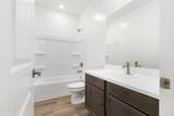 1082 Feliz Street - Photo 7