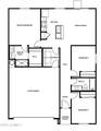 1082 Feliz Street - Photo 8