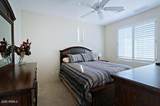 20704 90TH Place - Photo 14
