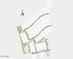 16745 Audrey Lane - Photo 11