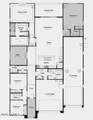 16745 Audrey Lane - Photo 9