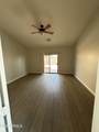 4121 Yukon Drive - Photo 20