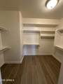 4121 Yukon Drive - Photo 21