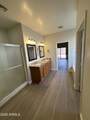 4121 Yukon Drive - Photo 22